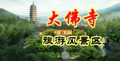 中学生操逼片中国浙江-新昌大佛寺旅游风景区